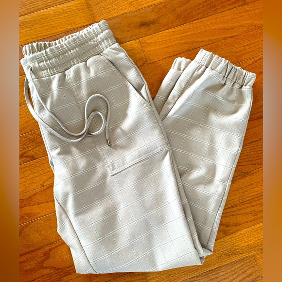 Nine West Dress Pants - Picture 1 of 3